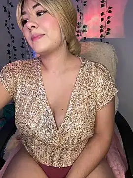 Grecia 21 online show from 12-30-24, 05:02