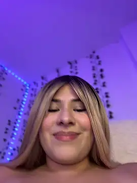 Grecia 21 online show from 01-24-25, 10:08