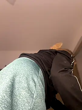 Grecia 21 online show from 09-30-25, 08:14