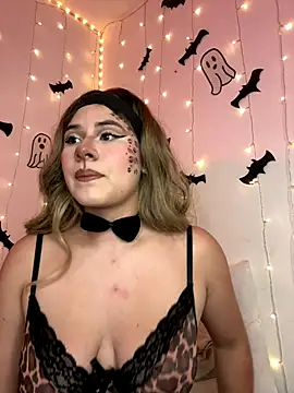 Grecia 21 online show from 10-24-25, 07:10