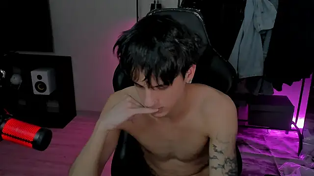 MarkBrowniii online show from 02-05-25, 10:01