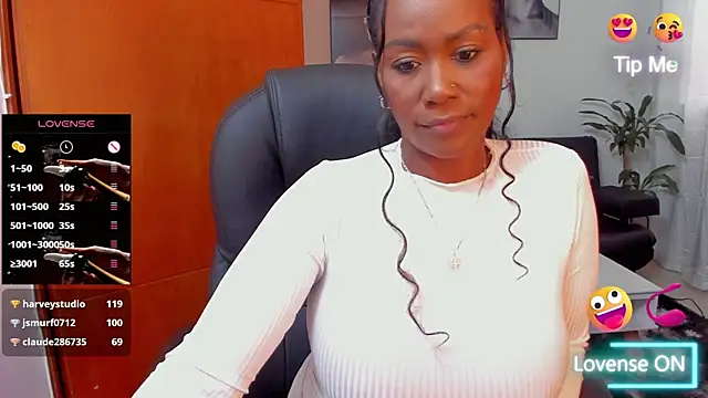 Alison Lemos online show from 02-06-25, 10:59