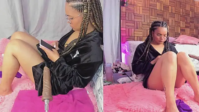 rihannadeep online show from 12-20-24, 02:27