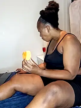 Nattybae09 online show from 02-15-25, 06:01