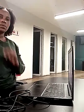 Nattybae09 online show from 02-21-25, 05:53