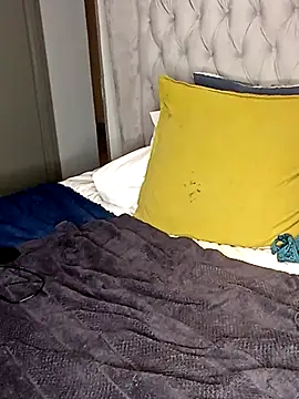 Nattybae09 online show from 02-25-25, 07:14