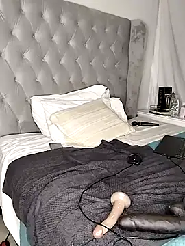 Nattybae09 online show from 03-21-25, 05:34