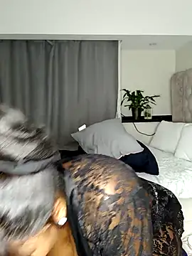 Nattybae09 online show from 03-17-26, 06:44