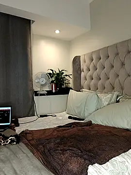 Nattybae09 online show from 03-20-26, 04:34