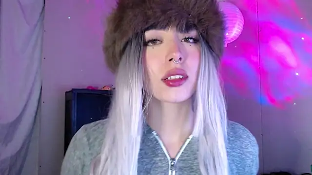 shayla bbs online show from 01-15-26, 07:02