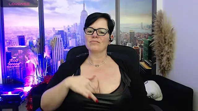 Snapshot of ninarandmann chatting on 12-09-24, 07:07 ninarandmann online show from 12-09-24, 07:07