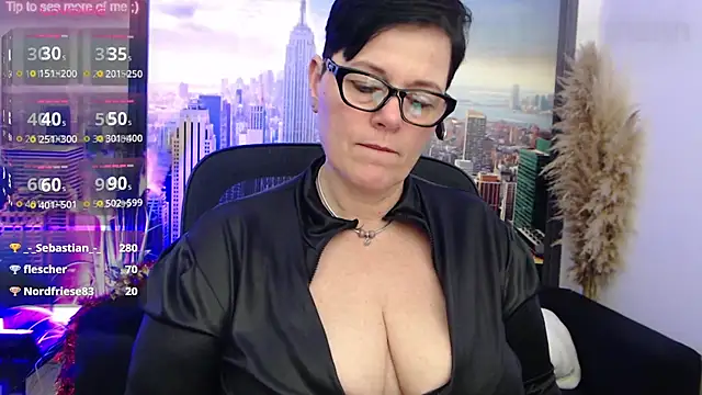 Snapshot of ninarandmann chatting on 01-03-25, 08:22 ninarandmann online show from 01-03-25, 08:22