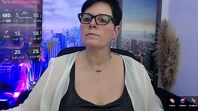 Snapshot of ninarandmann chatting on 01-07-25, 05:42 ninarandmann online show from 01-07-25, 05:42