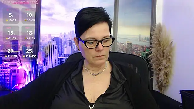 Snapshot of ninarandmann chatting on 03-05-25, 06:34 ninarandmann online show from 03-05-25, 06:34