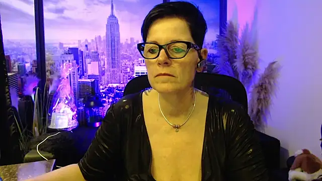 ninarandmann online show from 03-29-26, 04:18