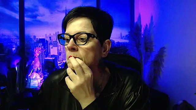 ninarandmann online show from 04-02-26, 04:15