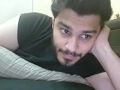 robintoit online show from 12-02-24, 04:42