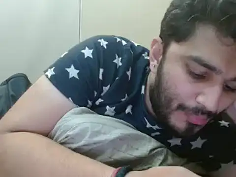 robintoit online show from 12-03-24, 08:16