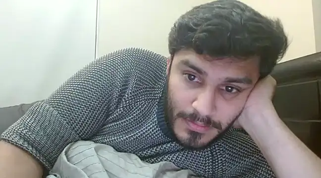 robintoit online show from 12-09-24, 12:19