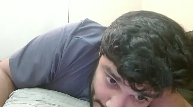 robintoit online show from 12-09-24, 08:44