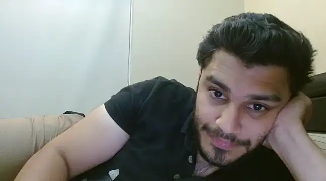 robintoit online show from 02-14-25, 06:12