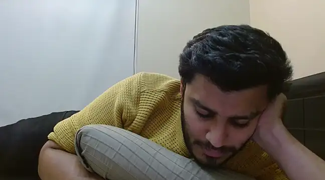 robintoit online show from 02-14-25, 12:14