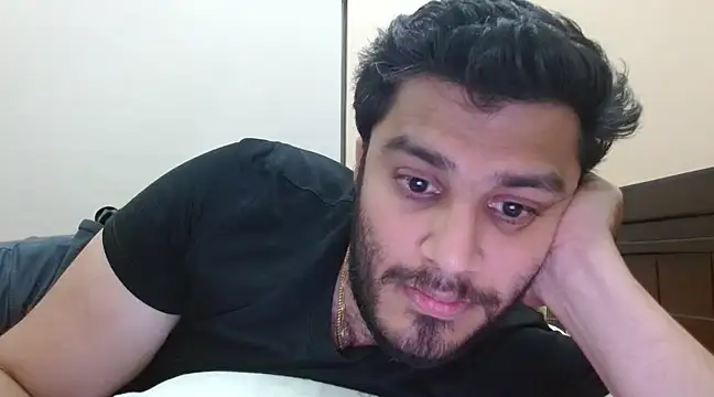 robintoit online show from 02-19-25, 07:38