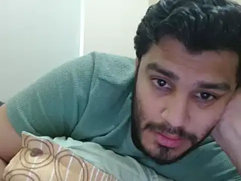 robintoit online show from 02-22-25, 05:23