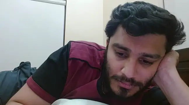 robintoit online show from 03-04-25, 05:45