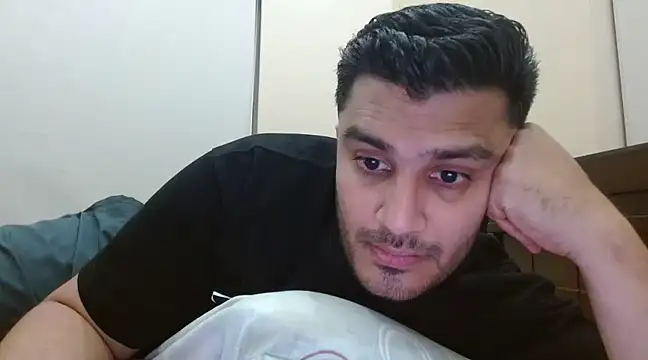 robintoit online show from 03-06-25, 05:00