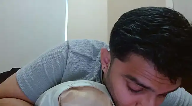 robintoit online show from 03-08-25, 05:38