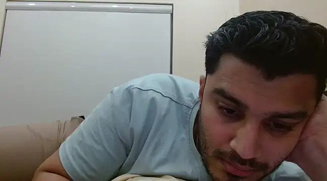 robintoit online show from 03-14-25, 05:57