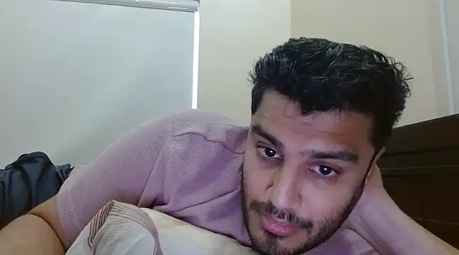 robintoit online show from 03-18-25, 06:25