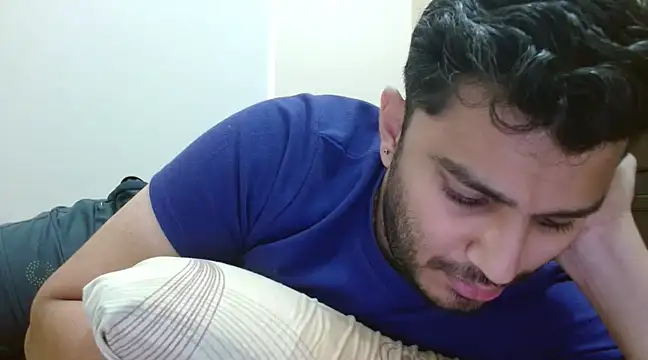 robintoit online show from 03-20-25, 03:34