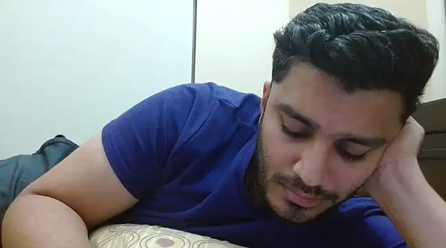 robintoit online show from 03-20-25, 02:32