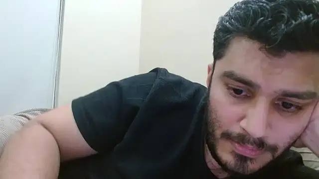 robintoit online show from 09-14-25, 04:39