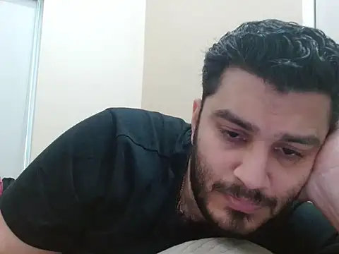 robintoit online show from 09-17-25, 08:16