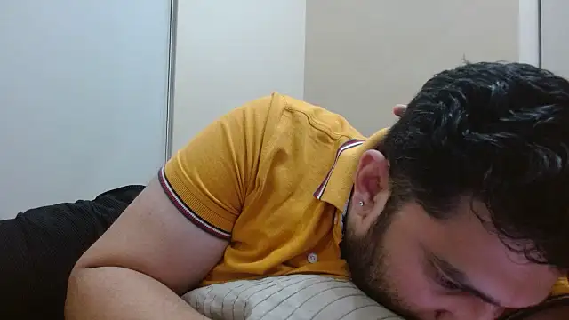 robintoit online show from 10-26-25, 02:23