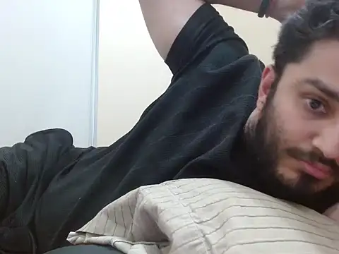 robintoit online show from 11-19-25, 10:37