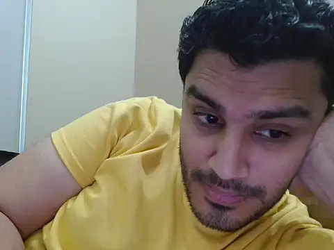 robintoit online show from 11-24-25, 03:28