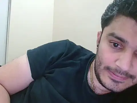 robintoit online show from 11-25-25, 04:40