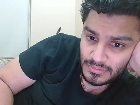 robintoit online show from 01-17-26, 08:45