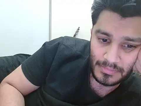 robintoit online show from 02-20-26, 06:52