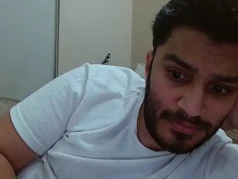 robintoit online show from 02-22-26, 04:38