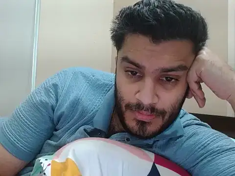 robintoit online show from 04-05-26, 03:36