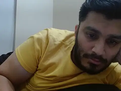 robintoit online show from 04-07-26, 06:41