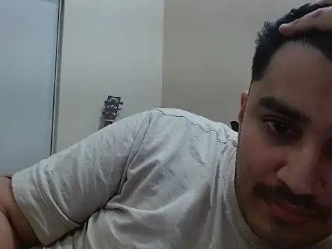 robintoit online show from 04-16-26, 05:03