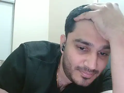 robintoit online show from 06-23-26, 05:55