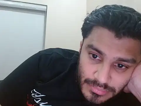 robintoit online show from 07-17-26, 06:57