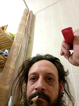 high andlow420 online show from 02-20-25, 02:13